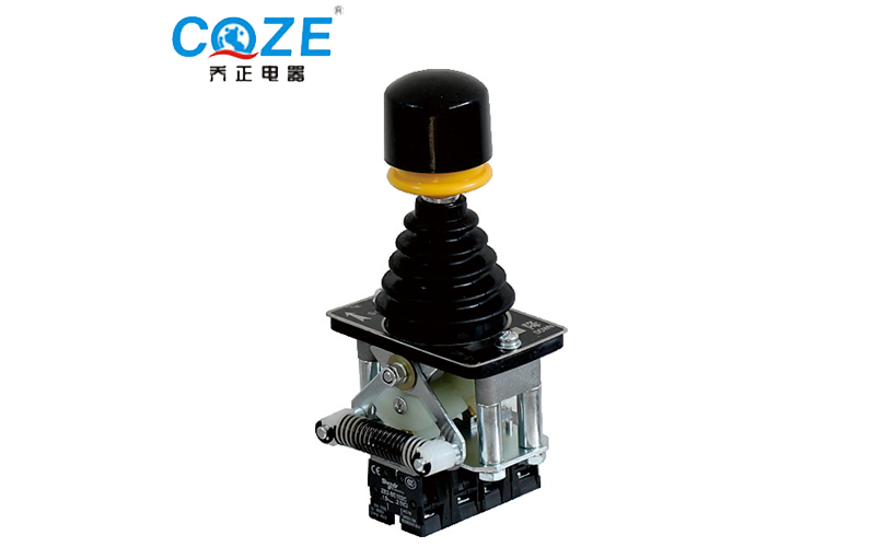 SC型主令開關(guān)